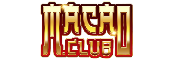 https://macauclub-viet.com/