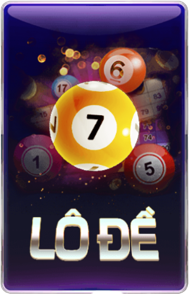 san pham maucauclub2