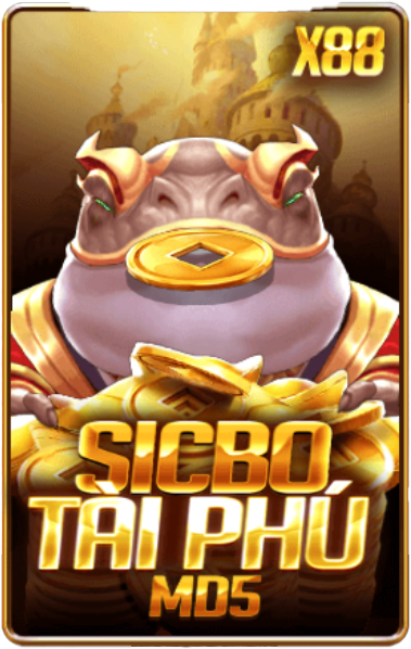 san pham maucauclub5