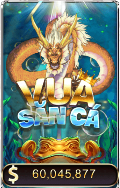 san pham maucauclub7