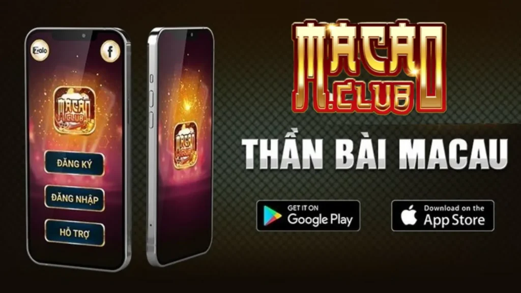 tai game macao club ve mat dt 2